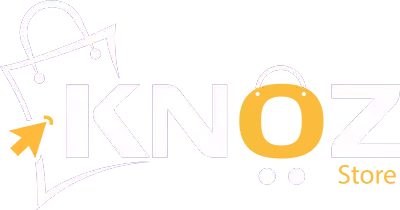 Knoz Store