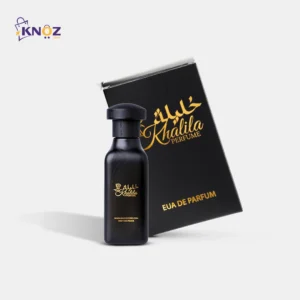 Khalilah perfume