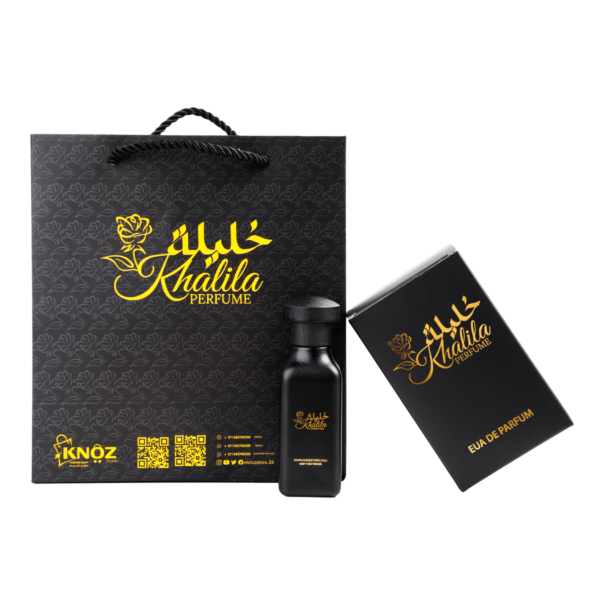 1_optimized عطر خليلة