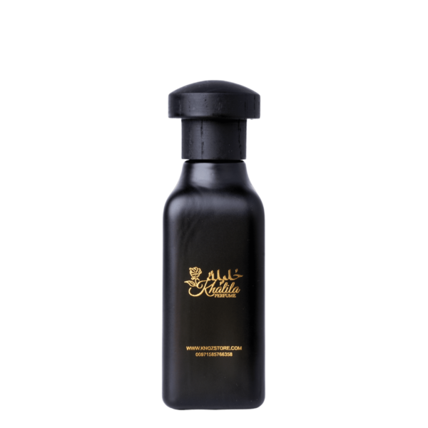 5_optimized عطر خليلة