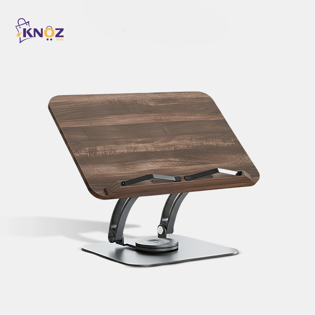 Knoz Multi-Purpose Stand