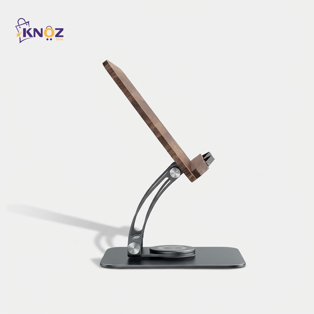 Knoz Multi-Purpose Stand - Image 5
