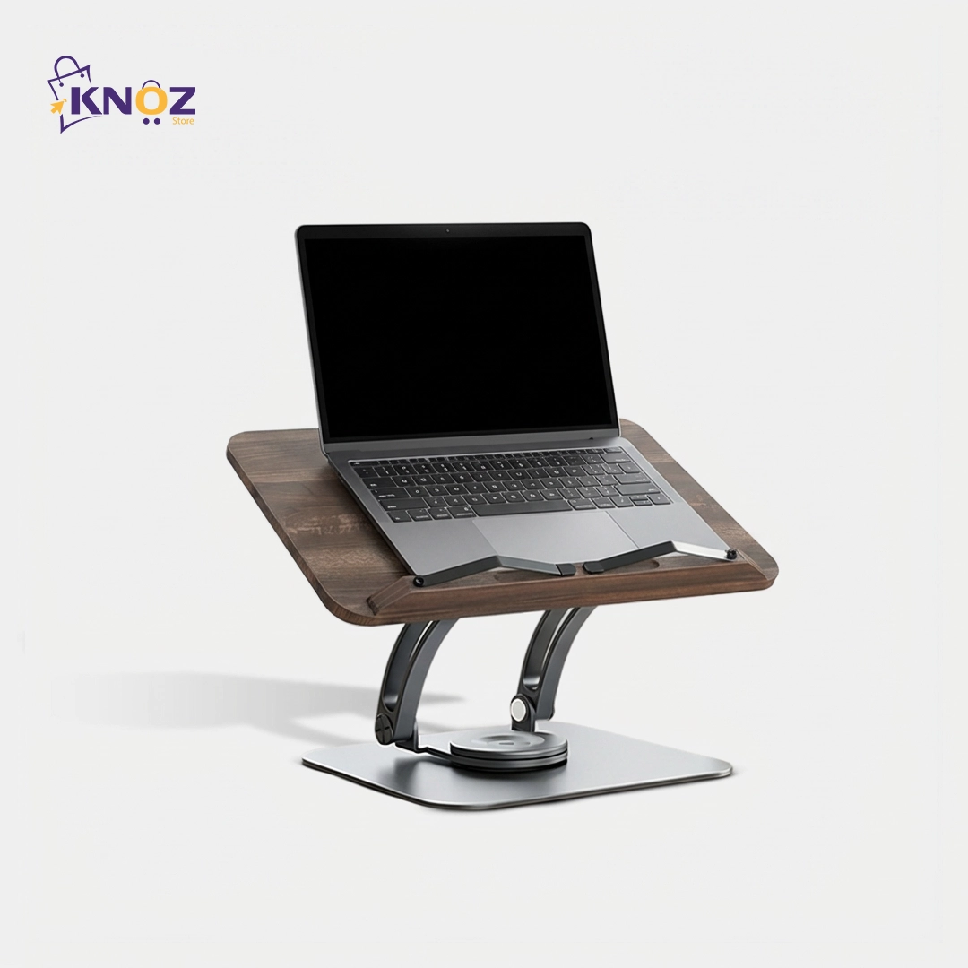 Knoz Multi-Purpose Stand - Image 2