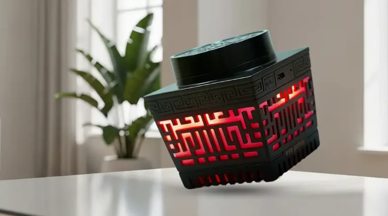 المنتجات الحصرية