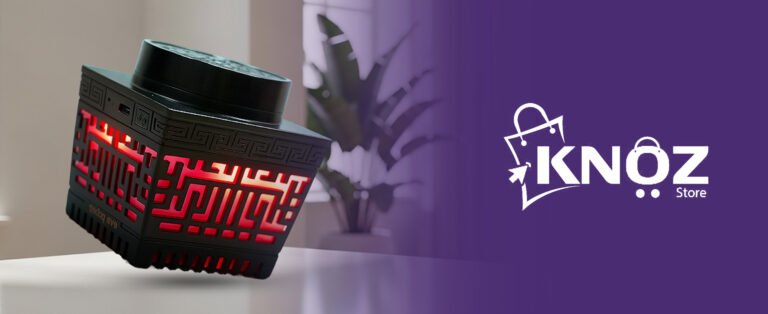 متجر إلكتروني موثوق في الإمارات