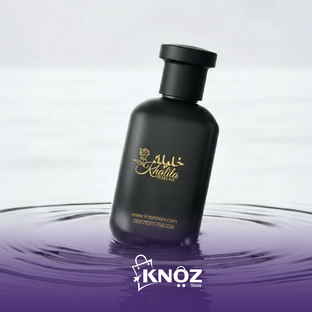 متجر إلكتروني موثوق في الإمارات محتوى