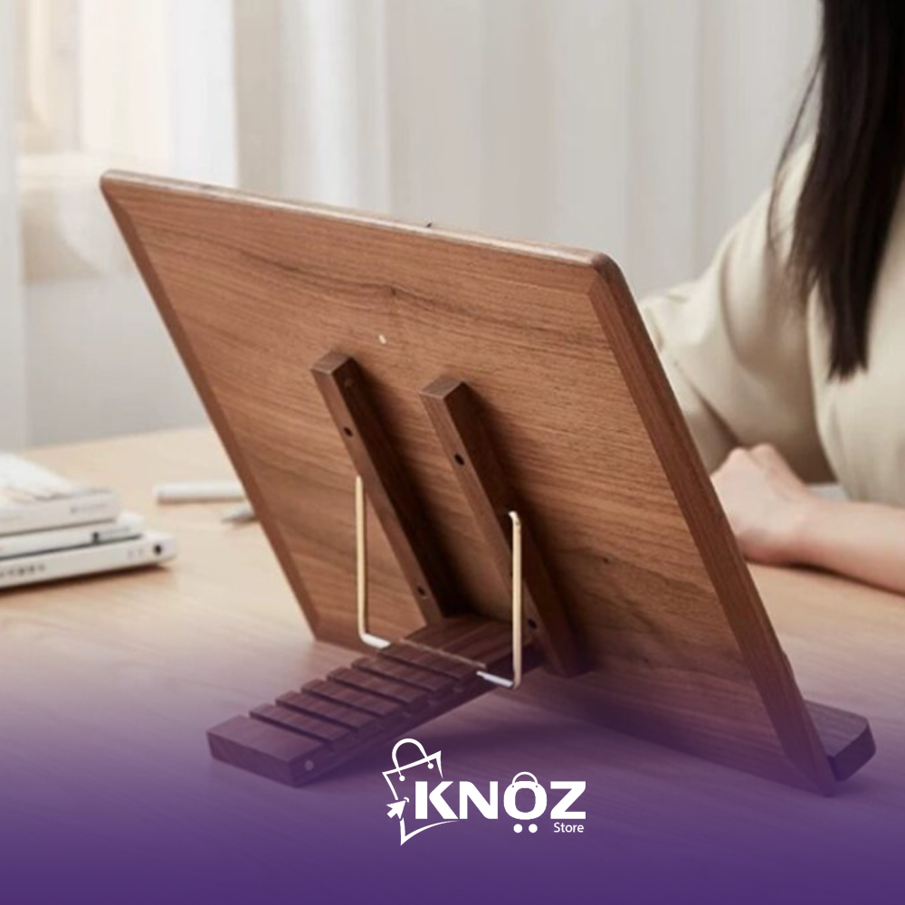 منتجات إماراتية أصلية حصرية محتوى