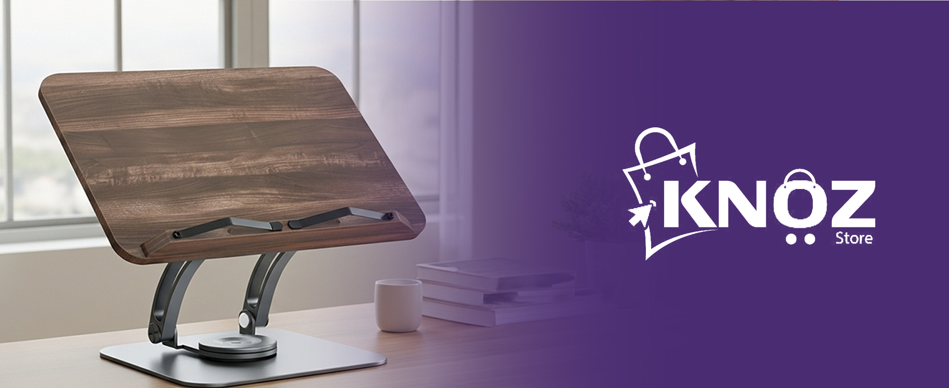 منتجات إماراتية أصلية حصرية