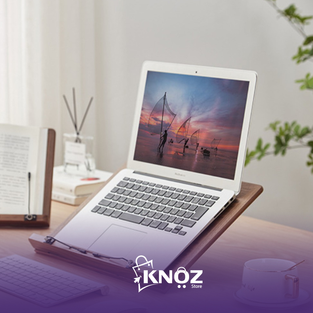 منتجات منزلية إسلامية عصرية محتوى