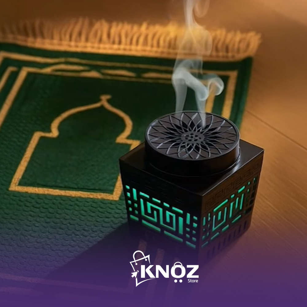 هدايا مميزة للعيد ورمضان محتوى