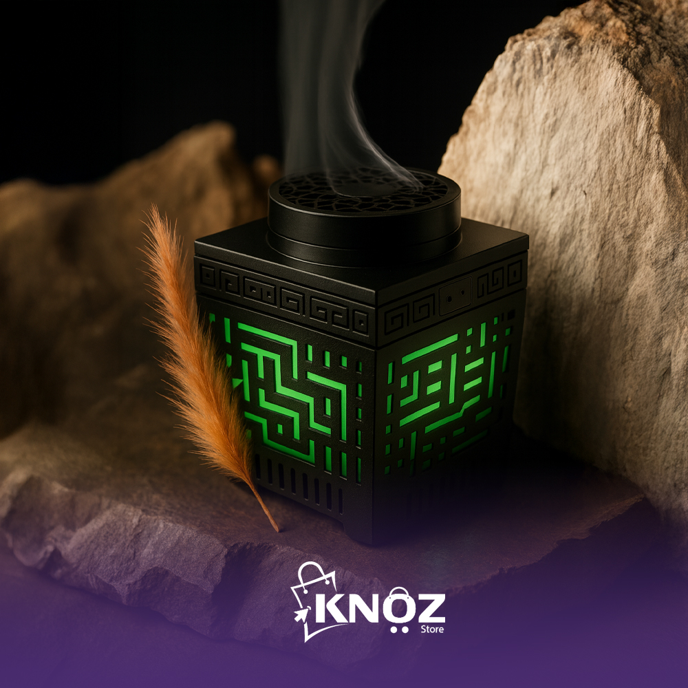 Best Islamic Store in the UAE