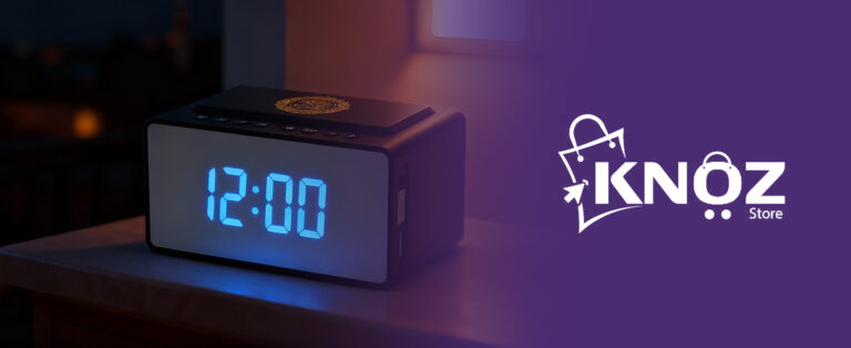 Buy Azan clock online UAE