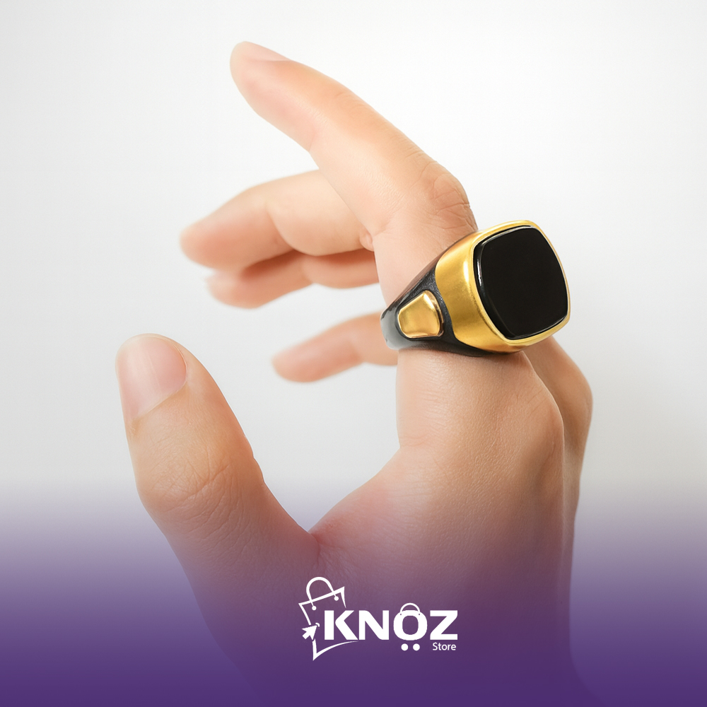 Exclusive Smart Islamic Products