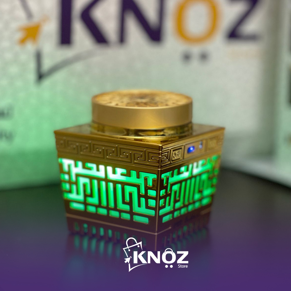 Where to Buy Islamic Products in Dubai