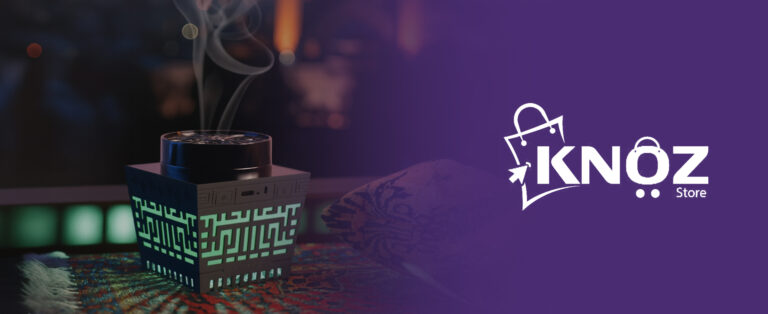 Where to Buy Islamic Products in Dubai