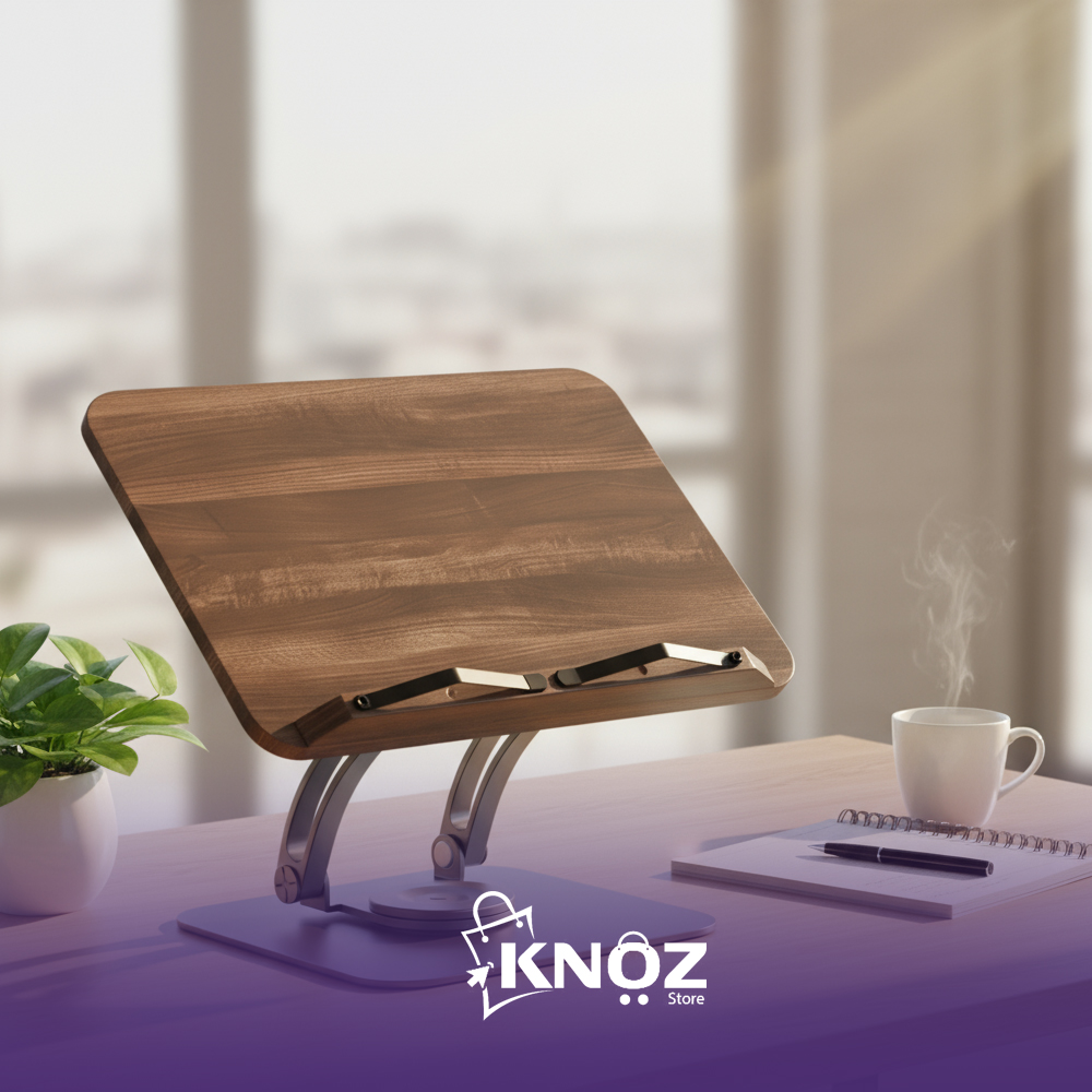 حامل هدايا متعدد الاستخدام