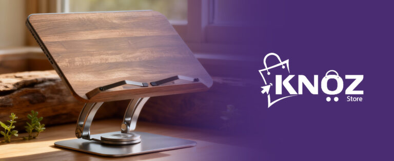 حامل هدايا متعدد الاستخدام