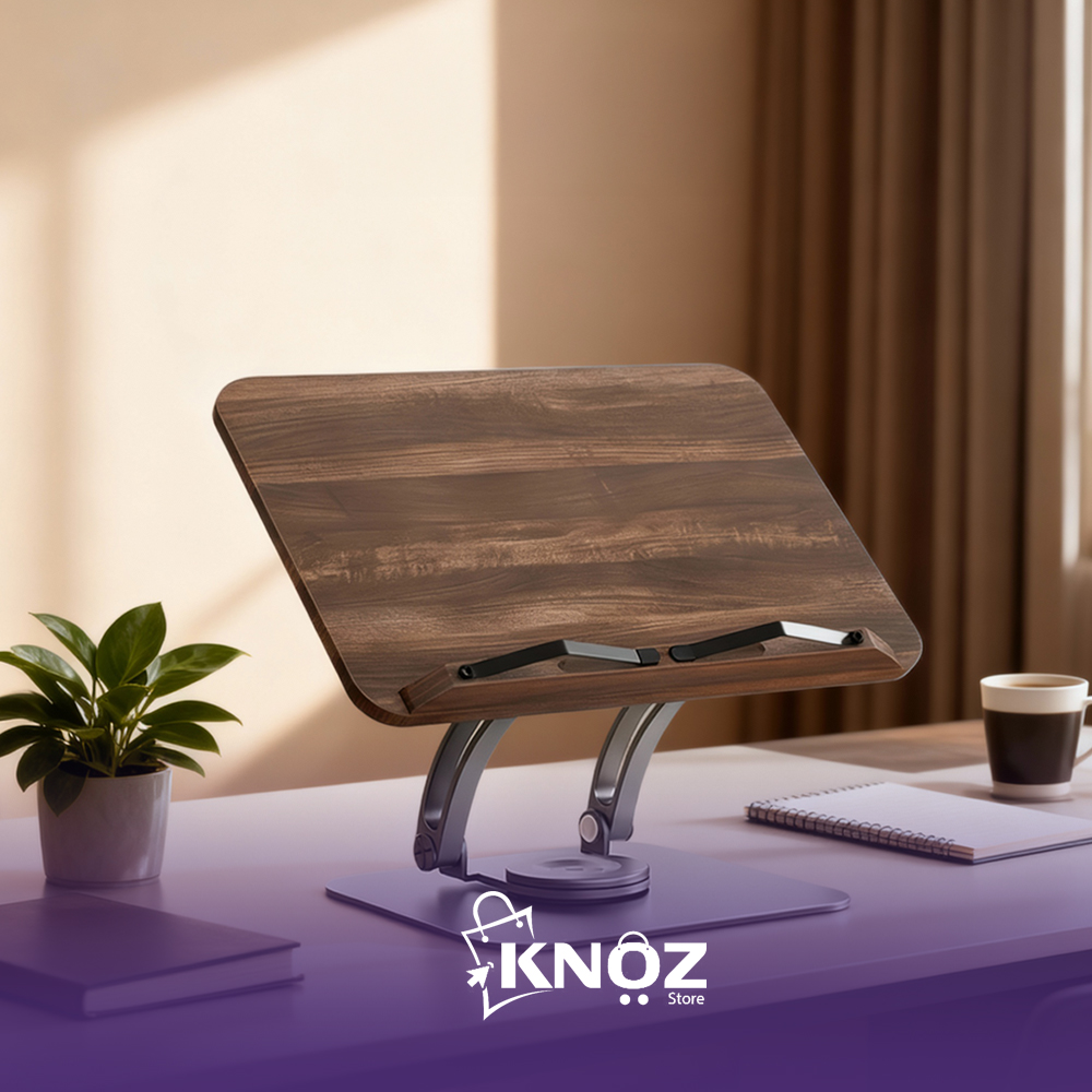 حامل هدايا متعدد الاستخدام