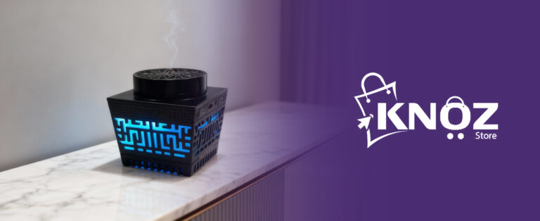 مبخرة كهربائية متعددة الوظائف