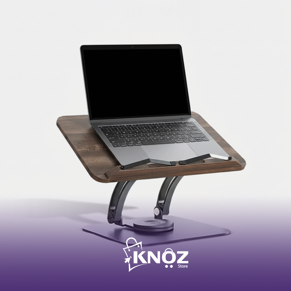 حامل لابتوب اونلاين في الإمارات