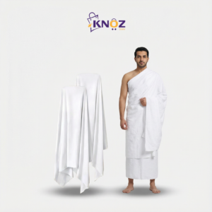 منشفة إحرام رجالية