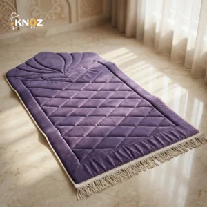 سجاده صلاة طبية