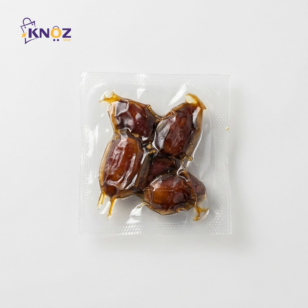 تمر - الصورة 2