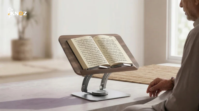 حامل القرآن