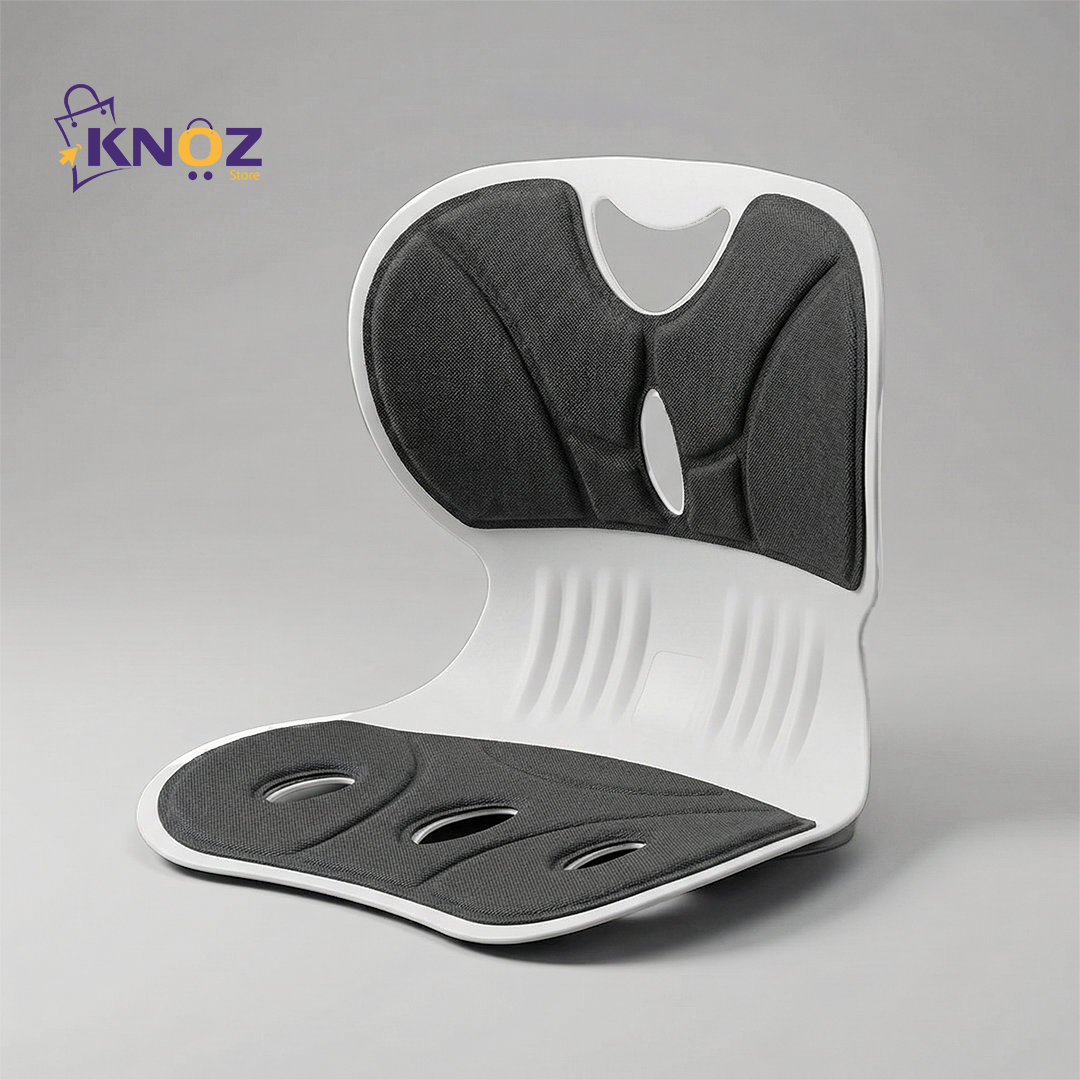 مسند الظهر - الصورة 2