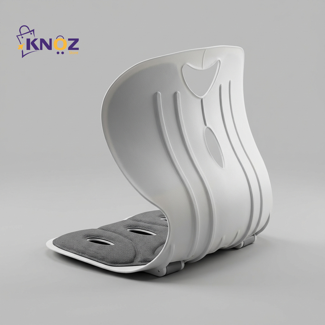 مسند الظهر - الصورة 3